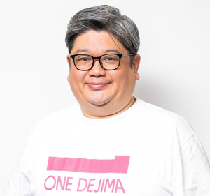 158　横_遠山氏画像